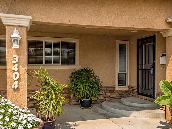 4th image of 3404 Palomar Ave