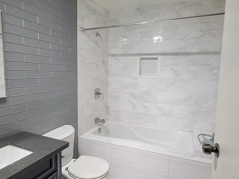 6627 W Tropicana Ave #101 — Photo 11