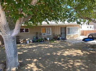 38514 Larkin Ave, Palmdale, CA 93550