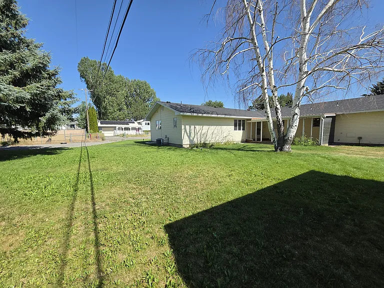 297 Dove Ave — Photo 23