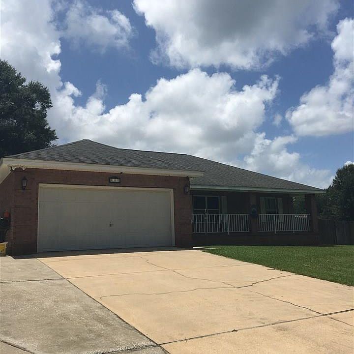 1st image of 1153 Water Oaks Trl