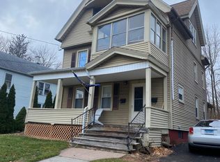 53 Fair St FLOOR 1, Wallingford, CT 06492