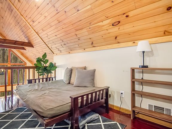 32nd image of this home