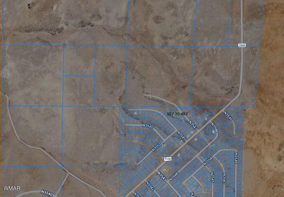 2nd image of LOT 37 N3547