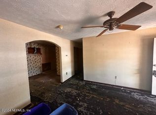 212 Spring St, Saint Augustine, FL 32084