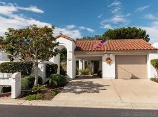 4671 Barcelona Way, Oceanside, CA 92056
