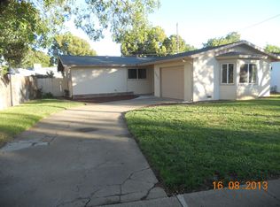 304 Mesa St, Wheatland, CA