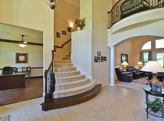 2nd image of 2926 Sand Dollar Ct