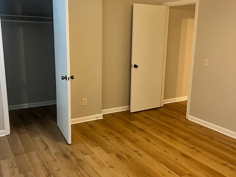 45 Jackson St #1 — Photo 11