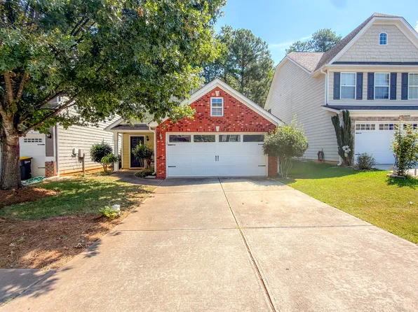 158B Preserve Dr, Newnan, GA 30263