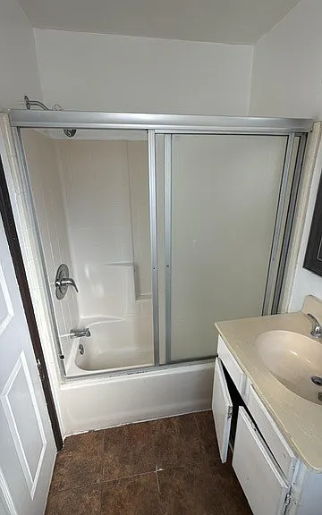 6624 Sylmar Ave #11 — Photo 10
