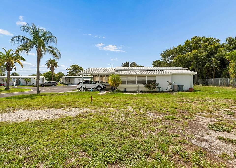 1st image of 9790 66TH STREET N LOT 365