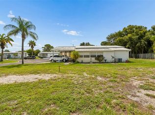 9790 66th St N #365, Pinellas Park, FL 33782