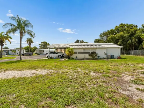 9790 66th St N #365, Pinellas Park, FL 33782