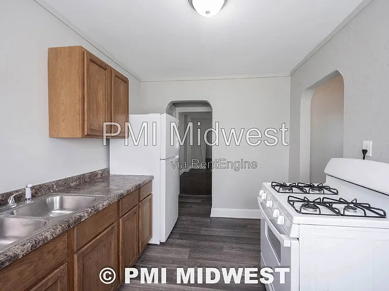 3139 Guilford Ave — Photo 9