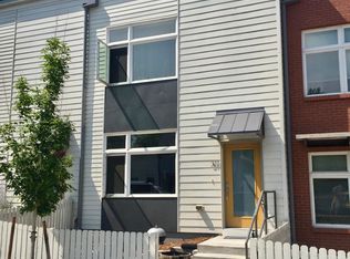 311 E Simpson St, Lafayette, CO 80026
