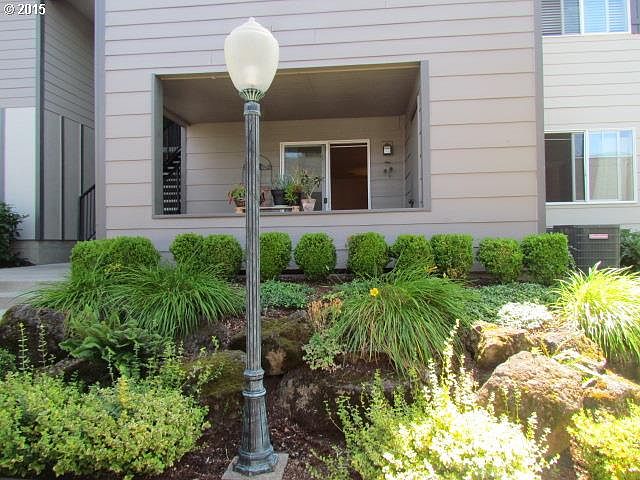 1st image of 14019 NE 20th Ave #B9