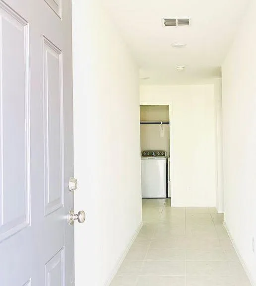 2613 Turtle Dove Dr — Photo 5