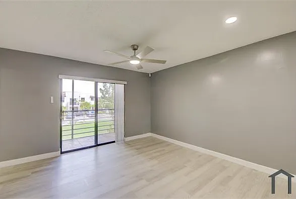 2 bed, 956 sqft, $2,250 — Photo 4