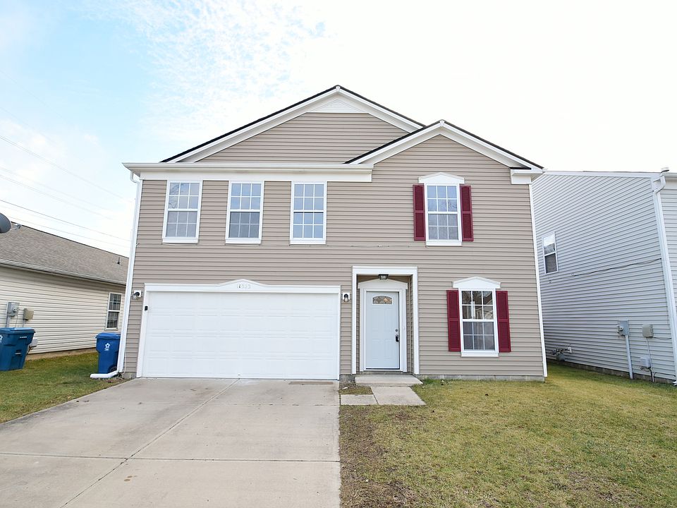 1st image of 11323 Cuyahoga Dr