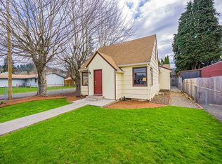 790 9th St, Washougal, WA 98671
