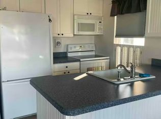 14 Aaron Dr, Manahawkin, NJ 08050