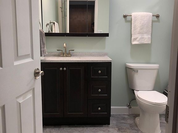 2nd image of 6410 Kristina Ave