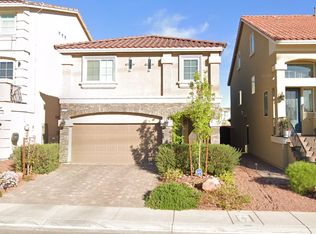 10421 Lorca Major St, Las Vegas, NV 89141