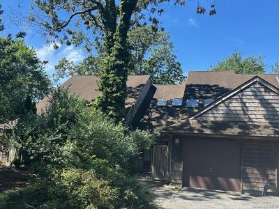 102 Pepperidge Lake Road, Eastport, NY, 11941