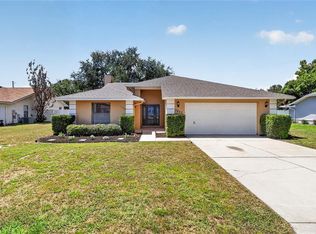 1202 VALENCIA LANE, AUBURNDALE, FL 33823