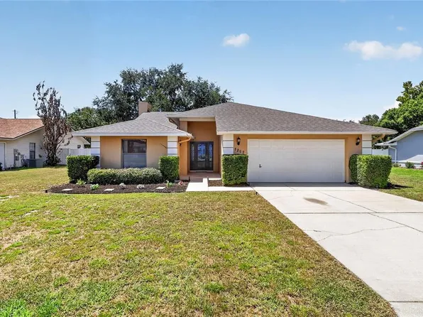 1202 VALENCIA LANE, AUBURNDALE, FL 33823