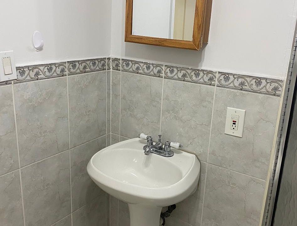 1st image of 17911 69th Ave #1