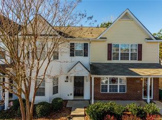 582 Greenway Dr, Fort Mill, SC 29715