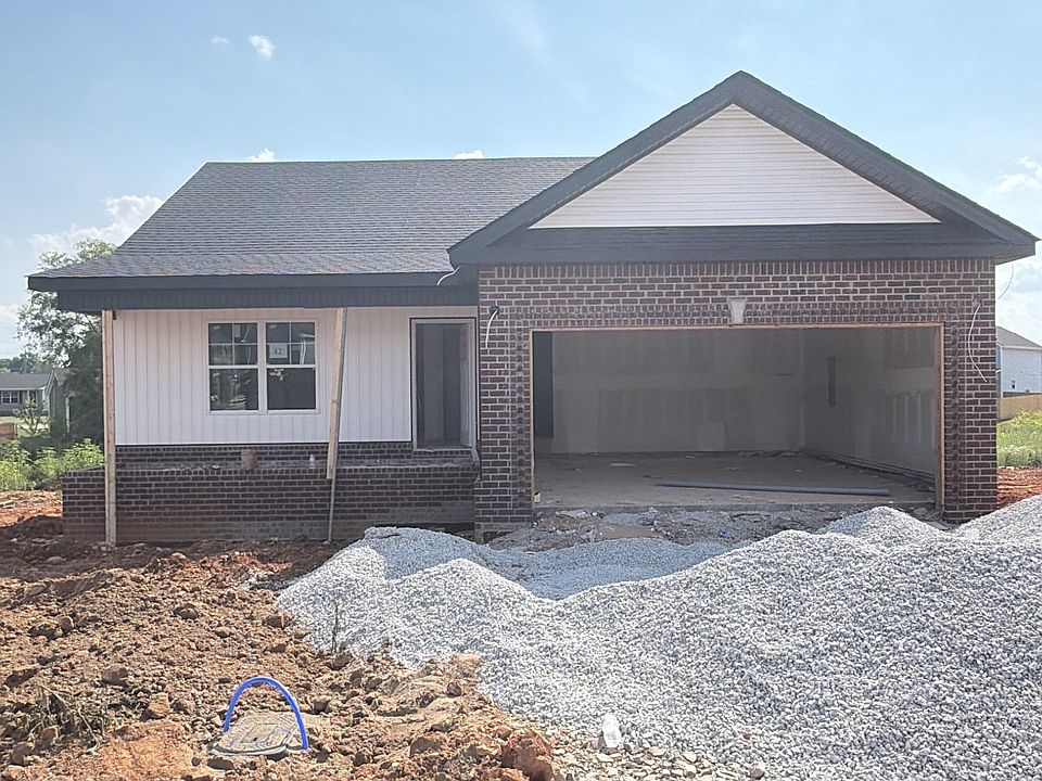1st image of 42 Echo Rdg Lot 42