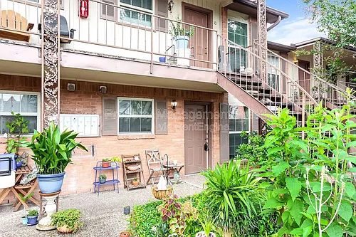 1523 Heights Blvd #3 Photo 1
