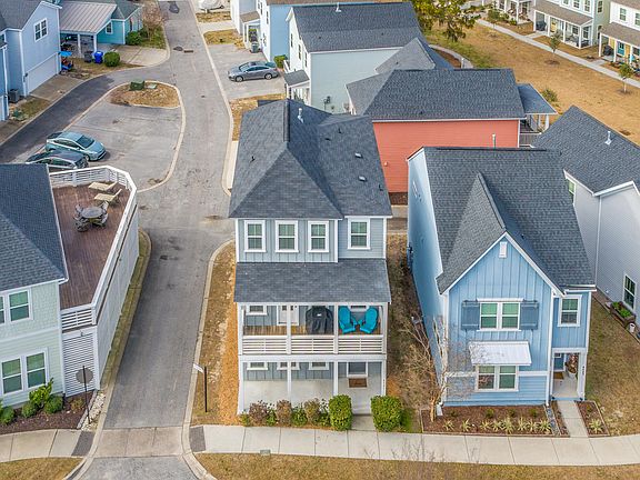 5th image of 4521 Summey St