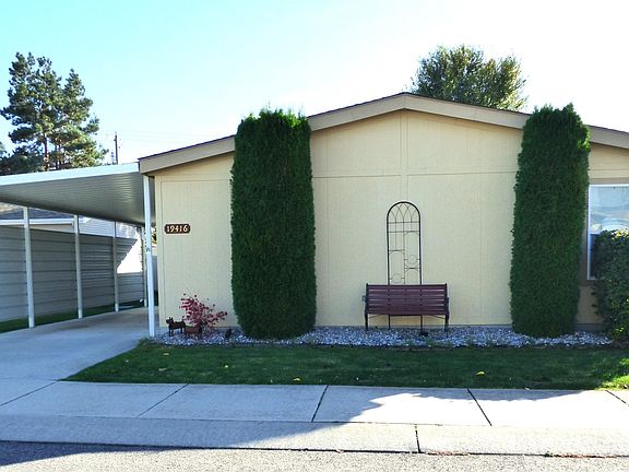 2nd image of 19416 E Colyar Ln