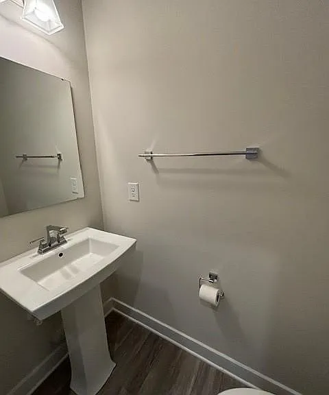 4341 Braden Woods Dr — Photo 4