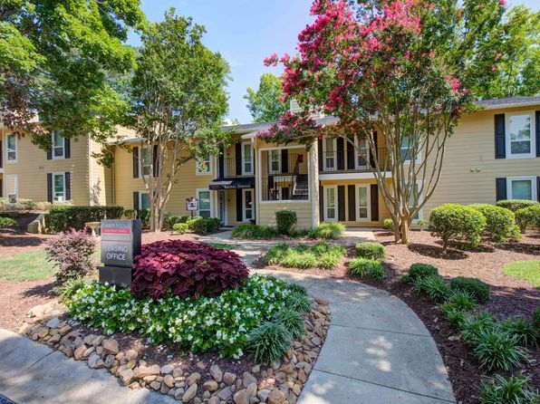 500 Bridle Ridge Ln #561204