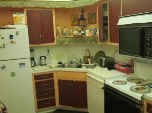 3333 NE 34th St APT 109, Fort Lauderdale, FL 33308 | Zillow