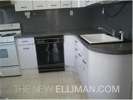 Rented by Douglas Elliman | media 12