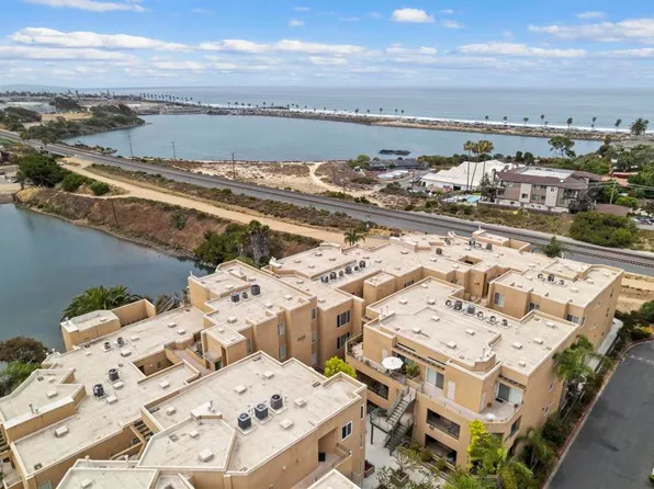 4025 Canario St Unit 344, Carlsbad, CA 92008