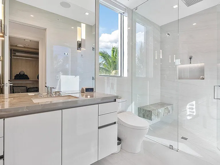1901 S Ocean Blvd #10 — Photo 41