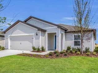 37453 Whisper Way, Hilliard, FL 32046
