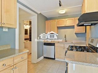 423 W 31st St APT 101, Minneapolis, MN 55408