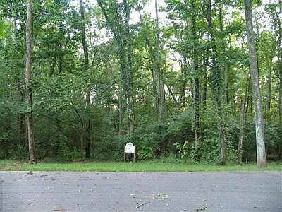 5th image of 6150 Hiddenaway Ln #16