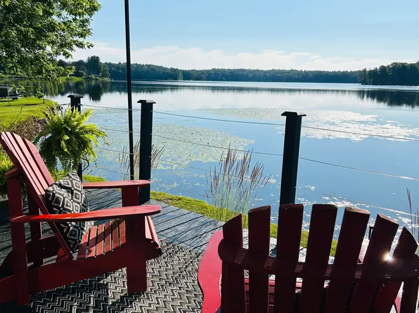 75 B Temperance Lake Rd, Athens, ON K0E 1B0