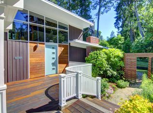 3750 Key Ct, Eugene, OR 97405