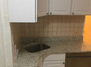 (Undisclosed Address), Allston, MA 02134
