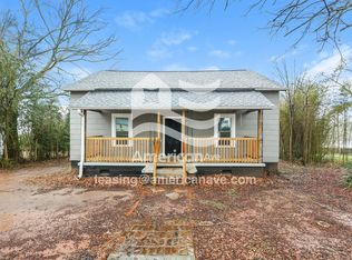 307 J St, Anderson, SC 29625